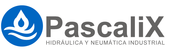 Pascalix